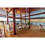 Book yachts online - motorboat - Luxury Motor Yacht - New Star - rent