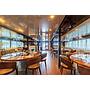 Book yachts online - motorboat - Luxury Motor Yacht - New Star - rent