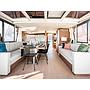 Book yachts online - catamaran - Bali 4.6 - Senior - rent