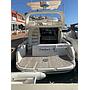 Book yachts online - motorboat - Rodman 41 - Mainera - rent