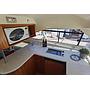 Book yachts online - motorboat - Rodman 41 - Mainera - rent