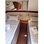Book yachts online - motorboat - Rodman 41 - Mainera - rent
