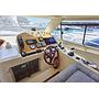 Book yachts online - motorboat - Rodman 41 - Mainera - rent