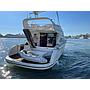 Book yachts online - motorboat - Rodman 41 - Mainera - rent