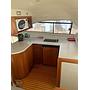 Book yachts online - motorboat - Rodman 41 - Mainera - rent