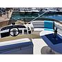 Book yachts online - motorboat - Rodman 41 - Mainera - rent