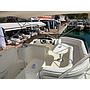 Book yachts online - motorboat - Rodman 41 - Mainera - rent