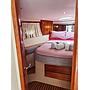 Book yachts online - motorboat - Rodman 41 - Mainera - rent