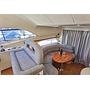 Book yachts online - motorboat - Rodman 41 - Mainera - rent