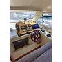 Book yachts online - motorboat - Rodman 41 - Mainera - rent