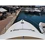 Book yachts online - motorboat - Rodman 41 - Mainera - rent
