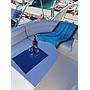 Book yachts online - motorboat - Rodman 41 - Mainera - rent