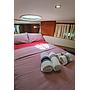 Book yachts online - motorboat - Rodman 41 - Mainera - rent