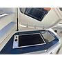Book yachts online - motorboat - Atlantis 39 - Cornucopia IV - rent
