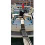 Book yachts online - motorboat - Atlantis 39 - Cornucopia IV - rent