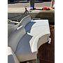 Book yachts online - motorboat - Atlantis 39 - Cornucopia IV - rent