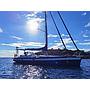 Book yachts online - sailboat - Cigale 16 - Sargantal - rent