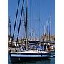 Book yachts online - sailboat - Cigale 16 - Sargantal - rent