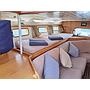 Book yachts online - sailboat - Cigale 16 - Sargantal - rent