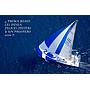 Book yachts online - sailboat - Cigale 16 - Sargantal - rent