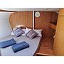 Book yachts online - sailboat - Cigale 16 - Sargantal - rent