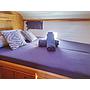 Book yachts online - sailboat - Cigale 16 - Sargantal - rent