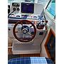 Book yachts online - motorboat - Faeton Moraga 910 - Arianne - rent