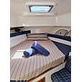 Book yachts online - motorboat - Faeton Moraga 910 - Arianne - rent