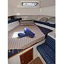 Book yachts online - motorboat - Faeton Moraga 910 - Arianne - rent