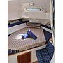 Book yachts online - motorboat - Faeton Moraga 910 - Arianne - rent