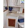 Book yachts online - motorboat - Faeton Moraga 910 - Arianne - rent