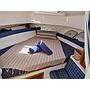 Book yachts online - motorboat - Faeton Moraga 910 - Arianne - rent