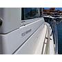 Book yachts online - motorboat - Faeton Moraga 910 - Arianne - rent