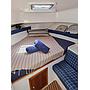 Book yachts online - motorboat - Faeton Moraga 910 - Arianne - rent