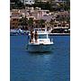 Book yachts online - motorboat - Faeton Moraga 910 - Arianne - rent