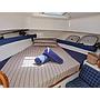 Book yachts online - motorboat - Faeton Moraga 910 - Arianne - rent