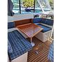 Book yachts online - motorboat - Faeton Moraga 910 - Arianne - rent
