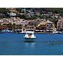 Book yachts online - motorboat - Faeton Moraga 910 - Arianne - rent