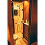 Book yachts online - catamaran - Lagoon 52F - AKANA - rent