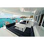 Book yachts online - catamaran - Lagoon 52F - AKANA  - rent