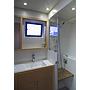 Book yachts online - catamaran - Lagoon 560 - Cool Change - rent