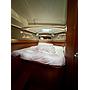 Book yachts online - sailboat - Oceanis 41.1 - Ocyrhoe - rent