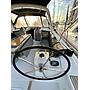 Book yachts online - sailboat - Oceanis 41.1 - Ocyrhoe - rent