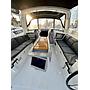 Book yachts online - sailboat - Oceanis 41.1 - Ocyrhoe - rent