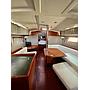 Book yachts online - sailboat - Oceanis 41.1 - Ocyrhoe - rent