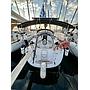 Book yachts online - sailboat - Dufour 34 - Nefeli - rent