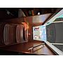 Book yachts online - sailboat - Oceanis 46.1 - Serenity - rent