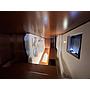 Book yachts online - sailboat - Oceanis 46.1 - Serenity - rent