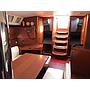 Book yachts online - sailboat - Oceanis 45 - Stella - rent