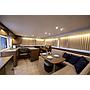 Book yachts online - catamaran - Lagoon 450 Flybridge - Greis - rent
